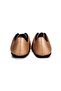 Meteor Men's Astroturf Football Shoes Copper 58 - 4