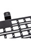 Jeep Gladiator JT 19-23 Bed Molle Panels, Front Section, Pair - 2