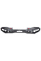 Jeep Wrangler JL 18-24 Elite Front Bumper