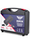 AOR 900 AMP Beast Power Bank with Jump Starter Kit
