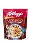 Mixed Fruit Granola 250 Gr X 6 Pieces, Contains 45% Oats, Source of Fiber, 20% Dried Fruit - 5