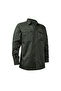 Atlas Shirt - 2