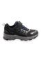 Artuk B24W015A-1 Outdoor Black Kids Sneakers - 2