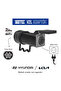 BYD V2L Adaptör Priz