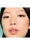 The POREfessional Primer - قاعدة مكياج لإخفاء المسام سعة 22 مل - 3
