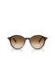 Rb 2230 902/51 53 Bernard Sunglasses - 5