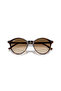Rb 2230 902/51 53 Bernard Sunglasses - 6