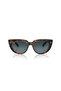 نظارات شمسية مستقطبة RB 2286 1413S3 49 DOREEN - 5