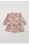 Baby Girl Dress 2994 - 2