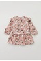 Baby Girl Dress 2994