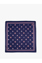 Women's Mixed Shawl 9YAL55026AA - 2