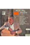 (إنه قرص مضغوط وليس قرص مضغوط) Cd Nida Ateş Yare Sebep Cd - 2