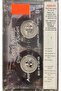 Bedri Ayseli Diyarbakir Small Cassettes - 2