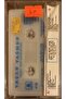 Yağmur Everything Reminds You of You Cassette - 2