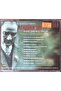 (Not a Plate It's Cd) Cd Songs & Turkish Songs That Atatürk Loved Cd - 2