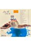 (Not a Plate, It's a Cd) Cd Sign Sun I Fire I Water Cd - 2