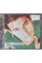(إنه ليس قرصًا مضغوطًا، بل قرصًا مضغوطًا) Cd Ali Güven Boynumun Borcu Cd