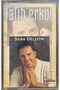 Fatih Erkoç I'M Crazy about You Cassette