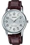 Mtp-V002L-7B2Udf Men's Wristwatch