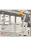 (إنه ليس قرصًا مضغوطًا، بل قرصًا مضغوطًا) Cd Nedim Zeper No Joke Cd - 2