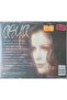 (Not a Plate It's Cd) Cd Asia Cd - 2