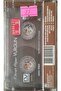 Fikret Alper Accent Cassette - 2
