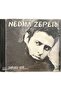 (إنه ليس قرصًا مضغوطًا، بل قرصًا مضغوطًا) Cd Nedim Zeper No Joke Cd