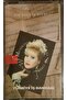 Golden Age of the Magnificent Abacı Music Cassette