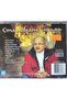 (ليس قرصًا مضغوطًا، بل قرصًا مضغوطًا) Cd Ali Asker Çınar Olsam Cd - 2
