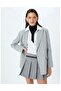 Etek-şort - 2