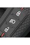 Key Guard Cover for Peugeot 208 301 308 508 5008 3008 - Description Long - 6