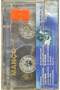 Baris Mancho Manchology 2 Cassettes - 2