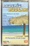Mediterranean Wind Cassette