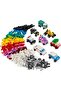 Classic Creative Vehicles 11036 - Construction Set for Ages 5 and Up (900 Pieces) - 2