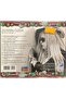 (Not a Plate Cd) Cd Zerrin Özer and Such a Thing Cd - 2