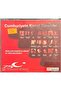 (Not a Plate Cd) Cd Cumhuriyete Kanat Gerenler Triple Cd - 2