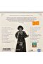 (إنه ليس قرصًا مضغوطًا، بل قرصًا مضغوطًا) Cd Müzeyyen Senar Ölsem هو كتابة Cd - 2