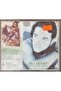 (إنه ليس قرصًا مضغوطًا، بل قرصًا مضغوطًا) Cd Ali Güven Boynumun Borcu Cd - 2