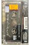 İlhan İrem I Love You Cassette - 2