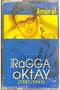 Ragga Oktay Oh My God! Cassette