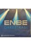 (إنه ليس قرصًا مضغوطًا) قرص مضغوط Enbe Orchestra Cd