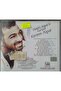 (Not a Plate Cd) Cd Kerem Alışık Sadri Alışık Mixed Cd - 2