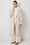 Long coat - 2