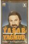 Yağmur Everything Reminds You of You Cassette