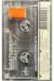 Ruhi Water Friends Theater Concert Cassette - 2
