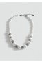 The Necklace with the Beads - 2