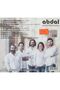 (ليس قرصًا مضغوطًا، بل قرصًا مضغوطًا) Cd عبد الحلق تولغا إيلهان Cd - 2