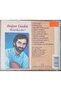 (إنه قرص مضغوط وليس قرصًا مضغوطًا) Cd Doğan Canku Köçekle Cd - 2