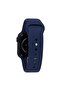 TR-SW50 Mini Smart Watch - 2