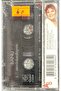 Banu Sevdalardayım Cassette - 2